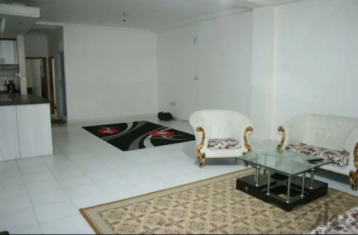 آپارتمان یک خواب جم در قشم