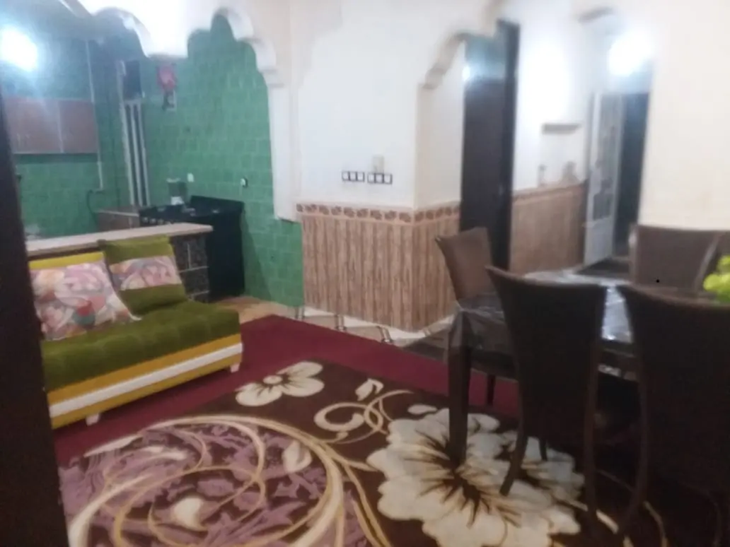 اجاره منزل در خرمشهر