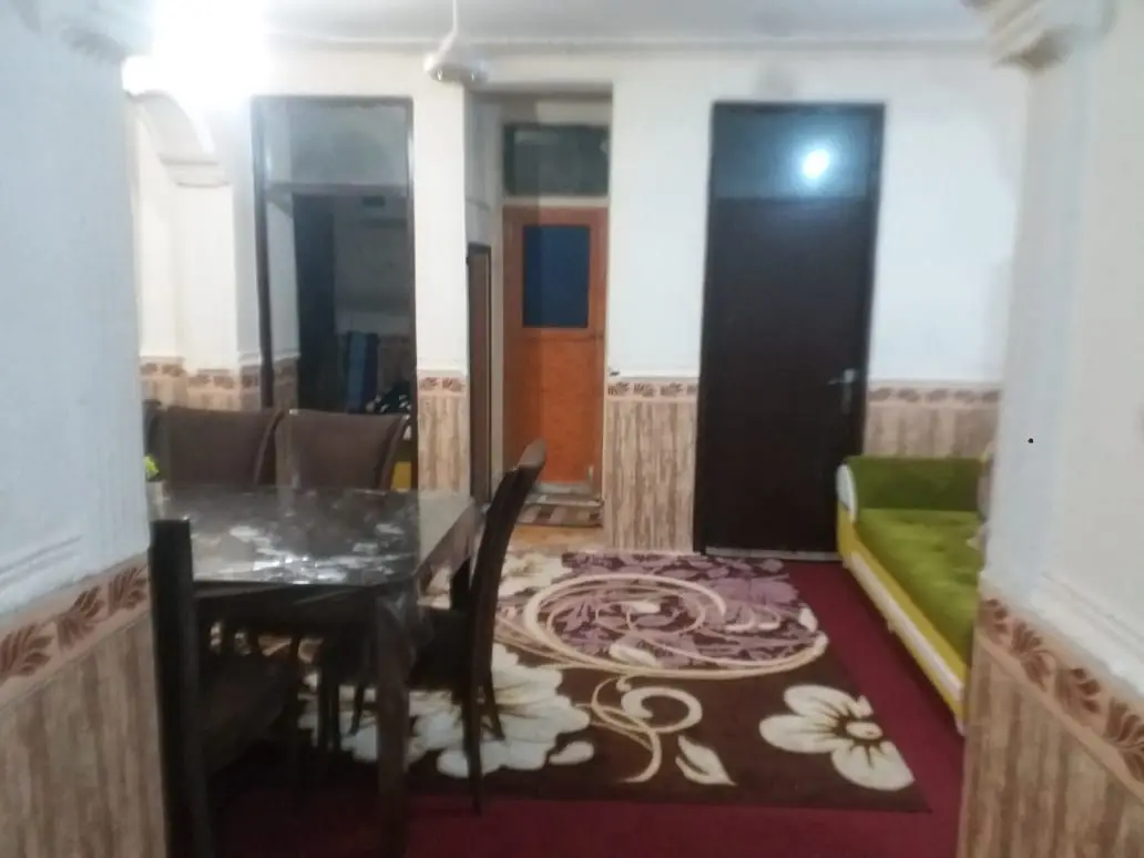 اجاره منزل در خرمشهر