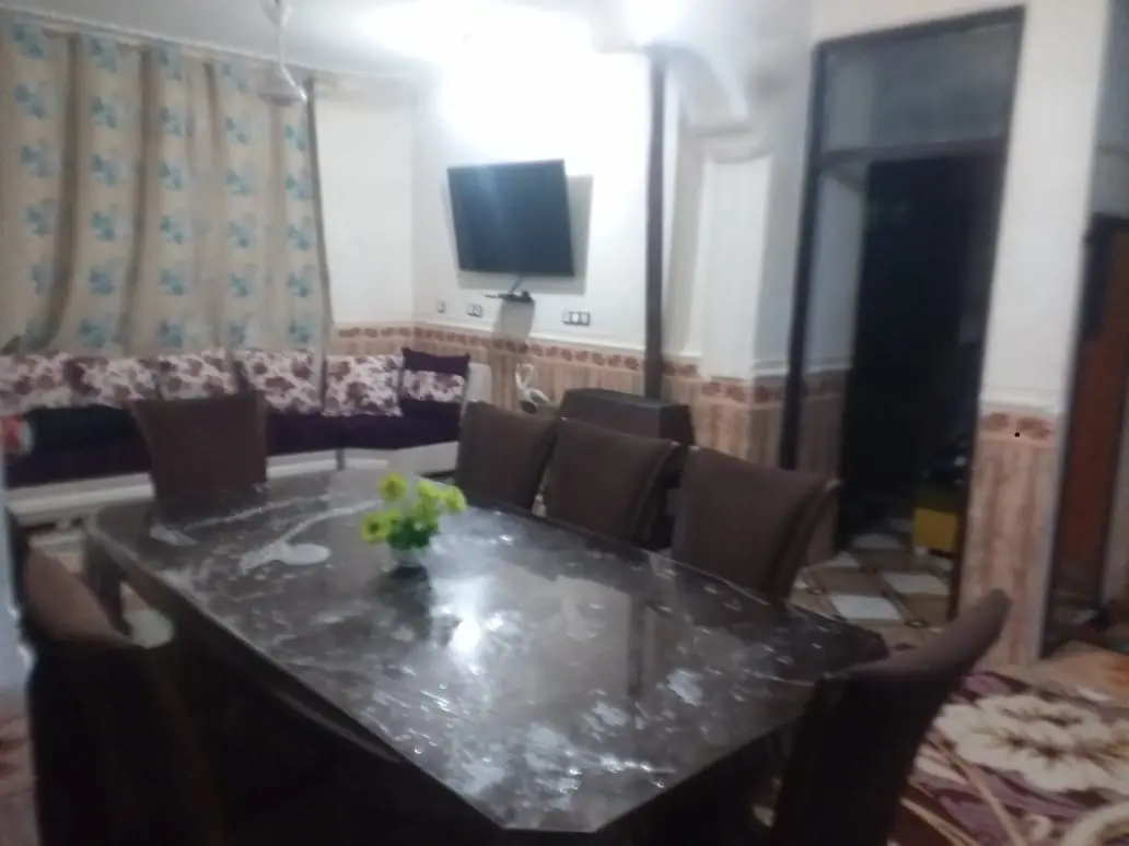 اجاره منزل در خرمشهر