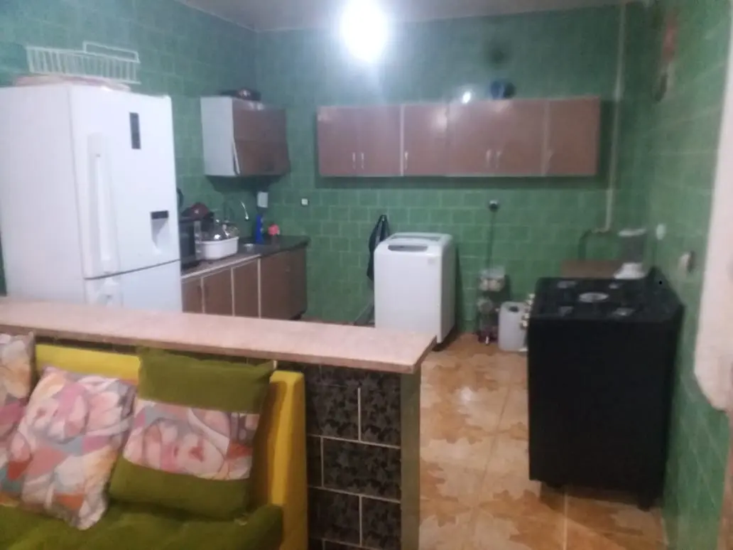 اجاره منزل در خرمشهر