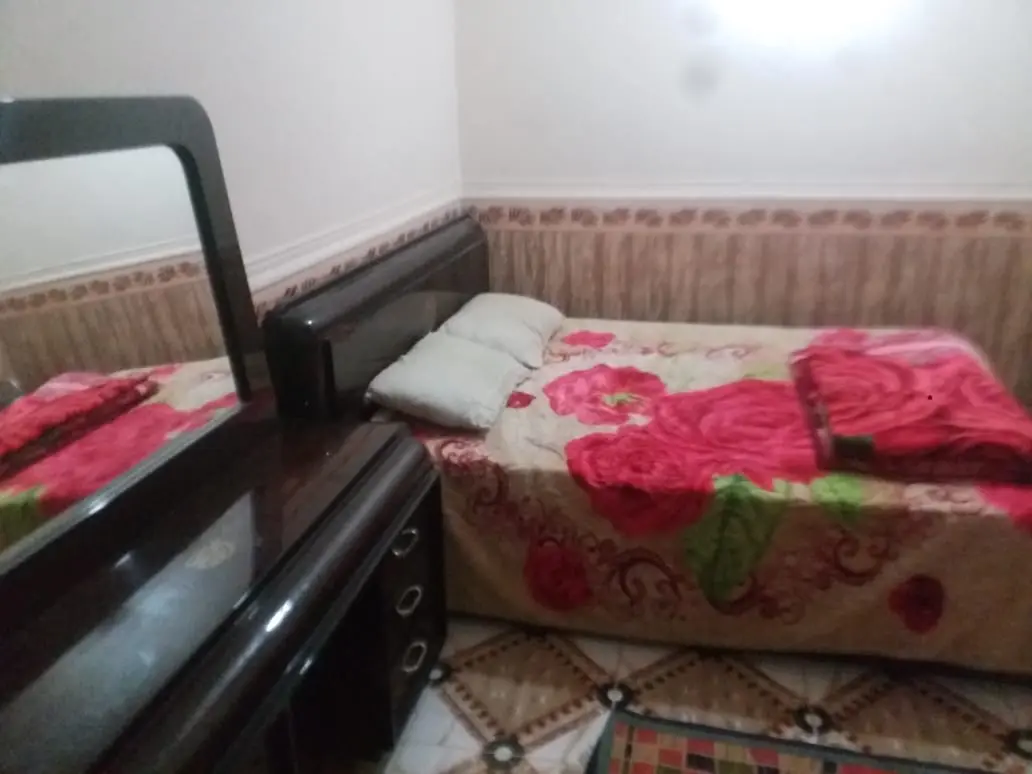 اجاره منزل در خرمشهر