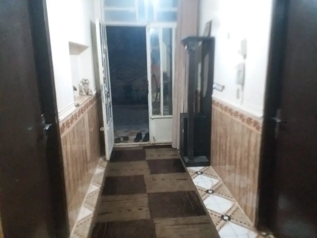 اجاره منزل در خرمشهر