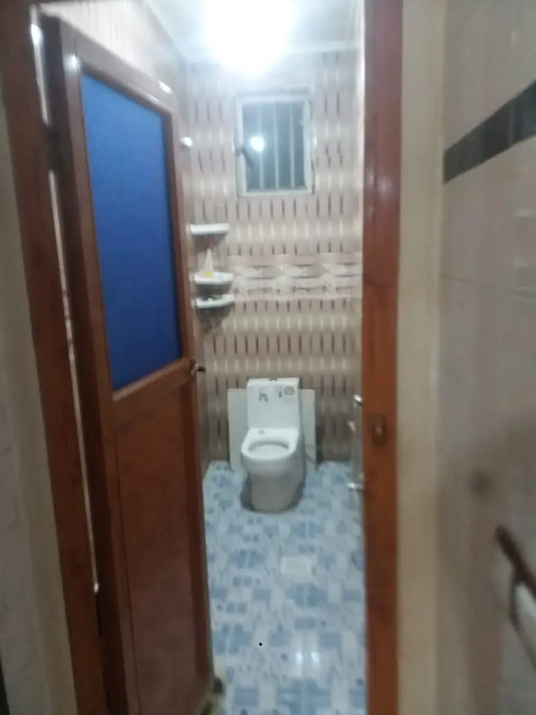 اجاره منزل در خرمشهر