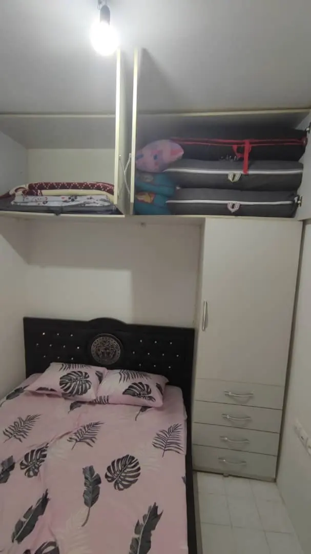 رزرو سوئیت مبله در رشت 