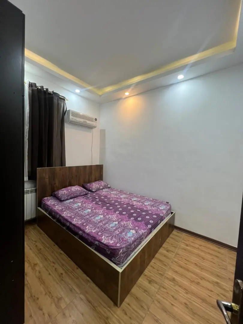 اجاره ویلای استخردار در انزلی