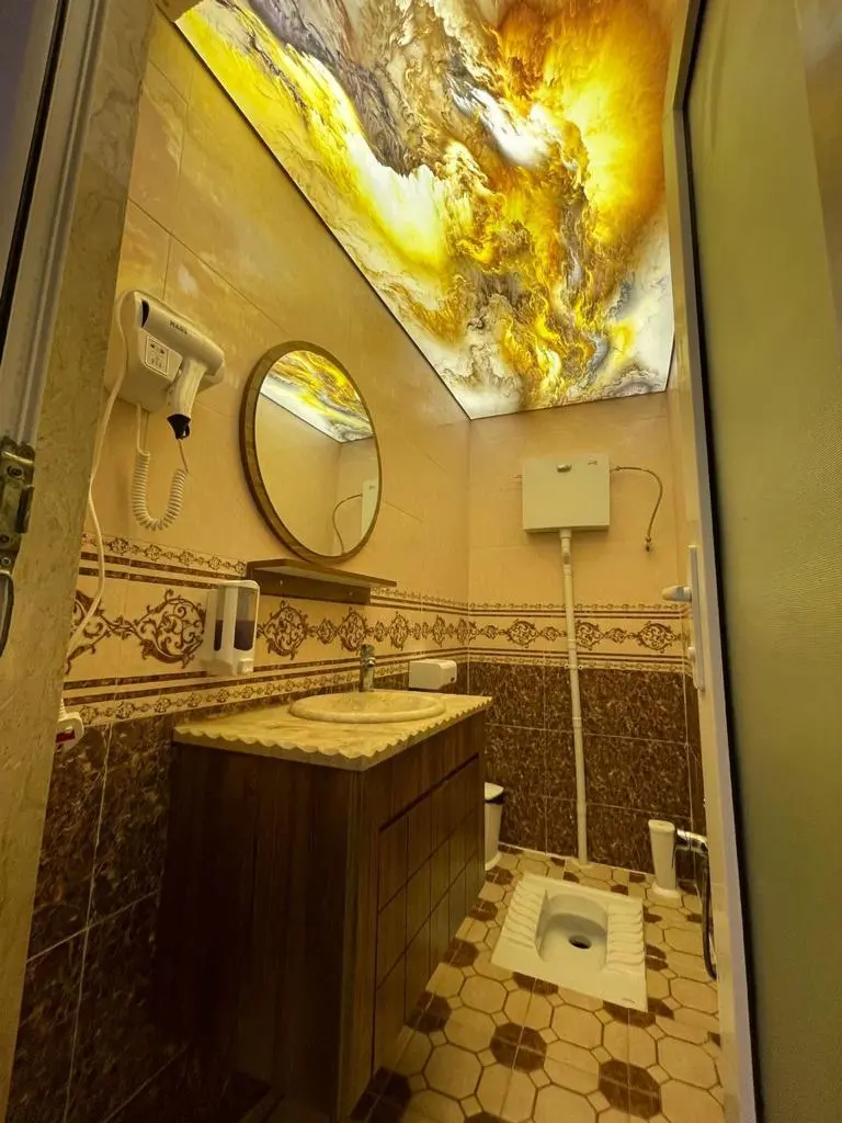 اجاره ویلای استخردار در انزلی