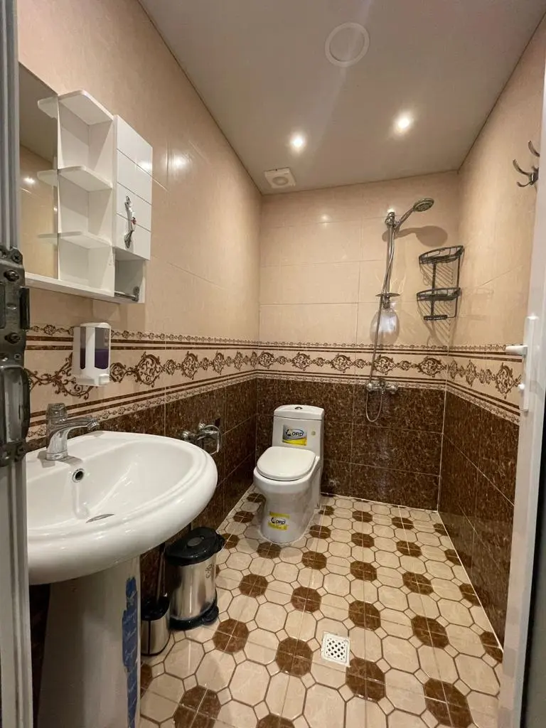 اجاره ویلای استخردار در انزلی