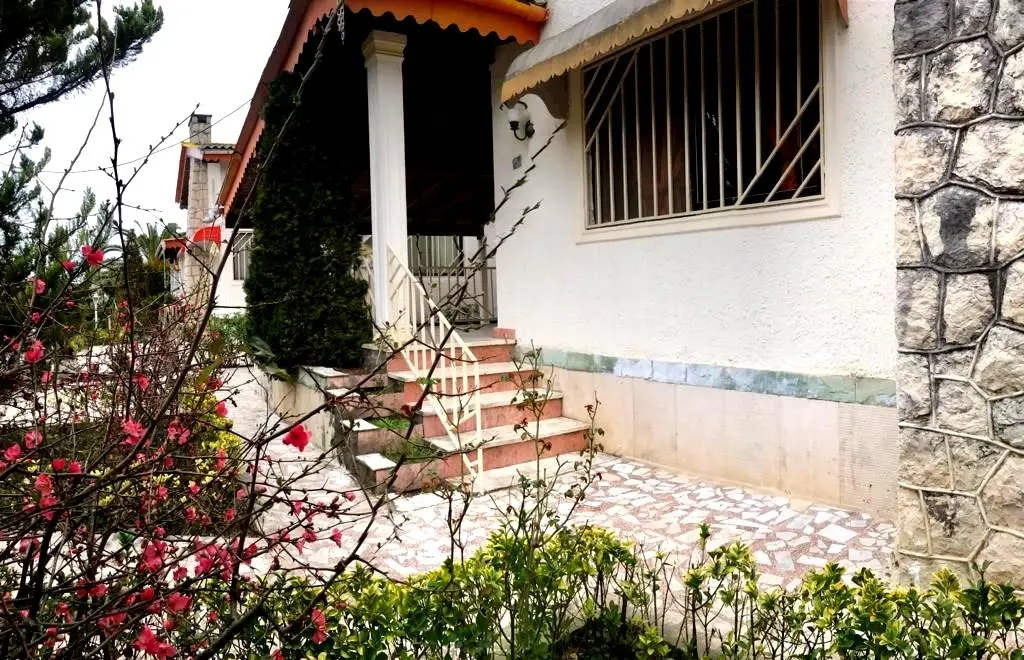 ویلای دربست لوکس و دنج نزدیک ساحل
