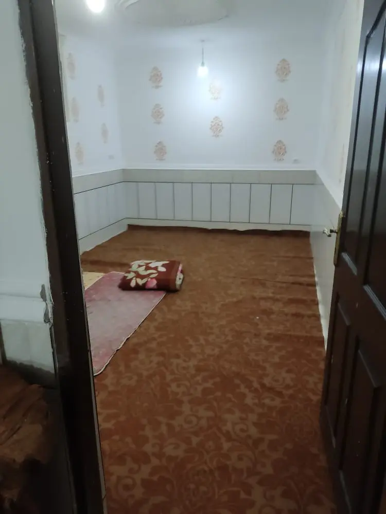 اجاره خانه در حاجی آباد هرمزگان