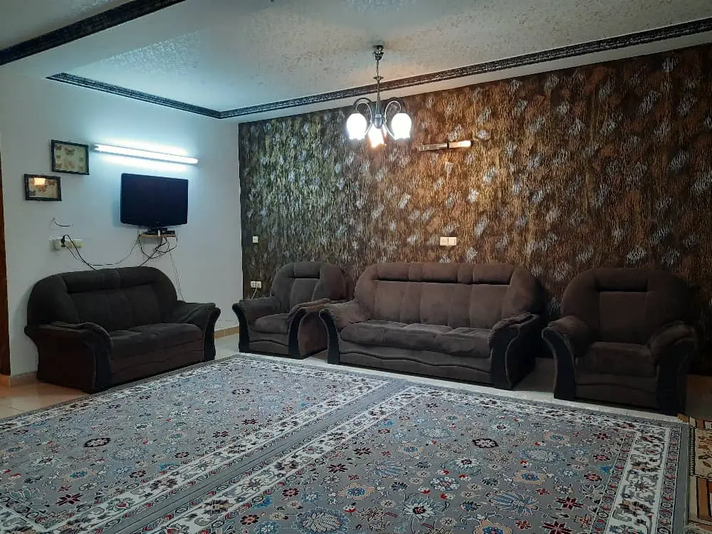 اجاره ویلا قیمت مناسب فریدون کنار