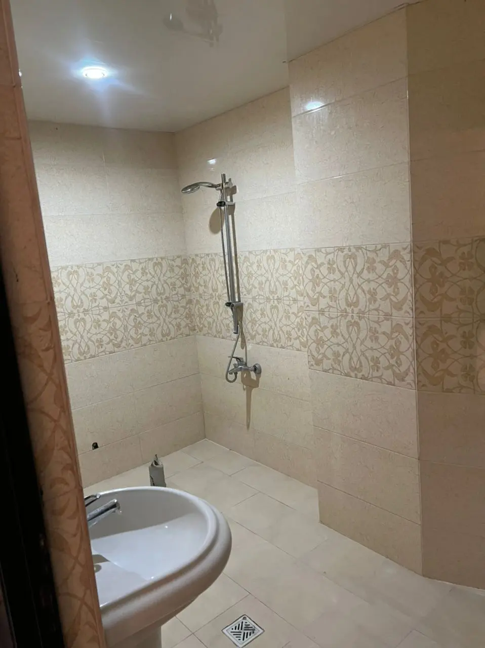 اجاره ویلا لوکس شیراز
