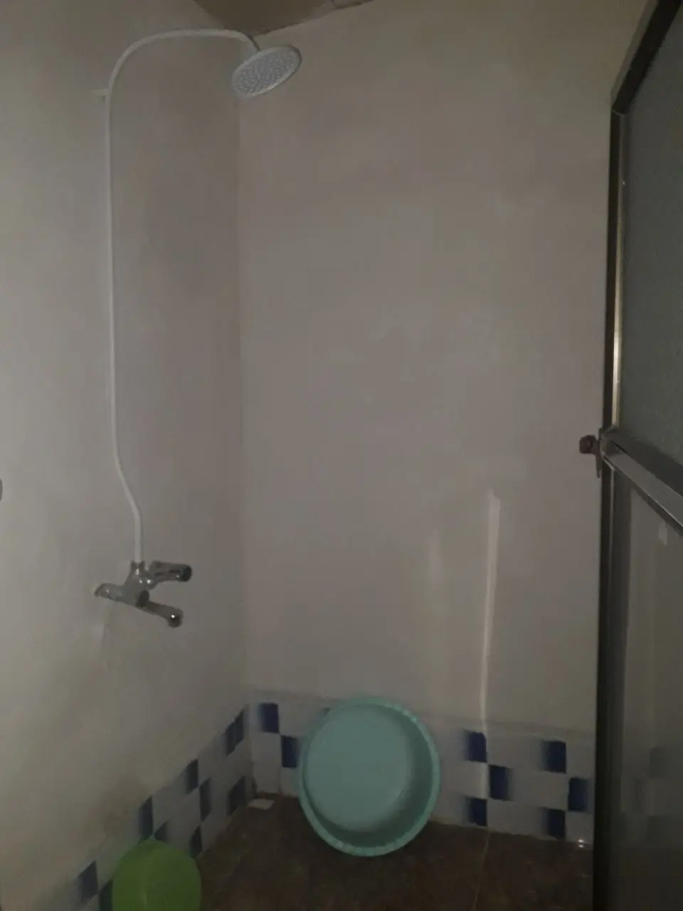 رزرو کلبه در بابل