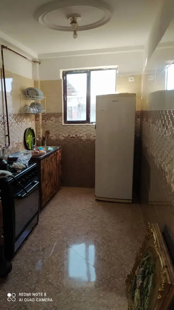 اجاره خانه ویلایی در پره سر
