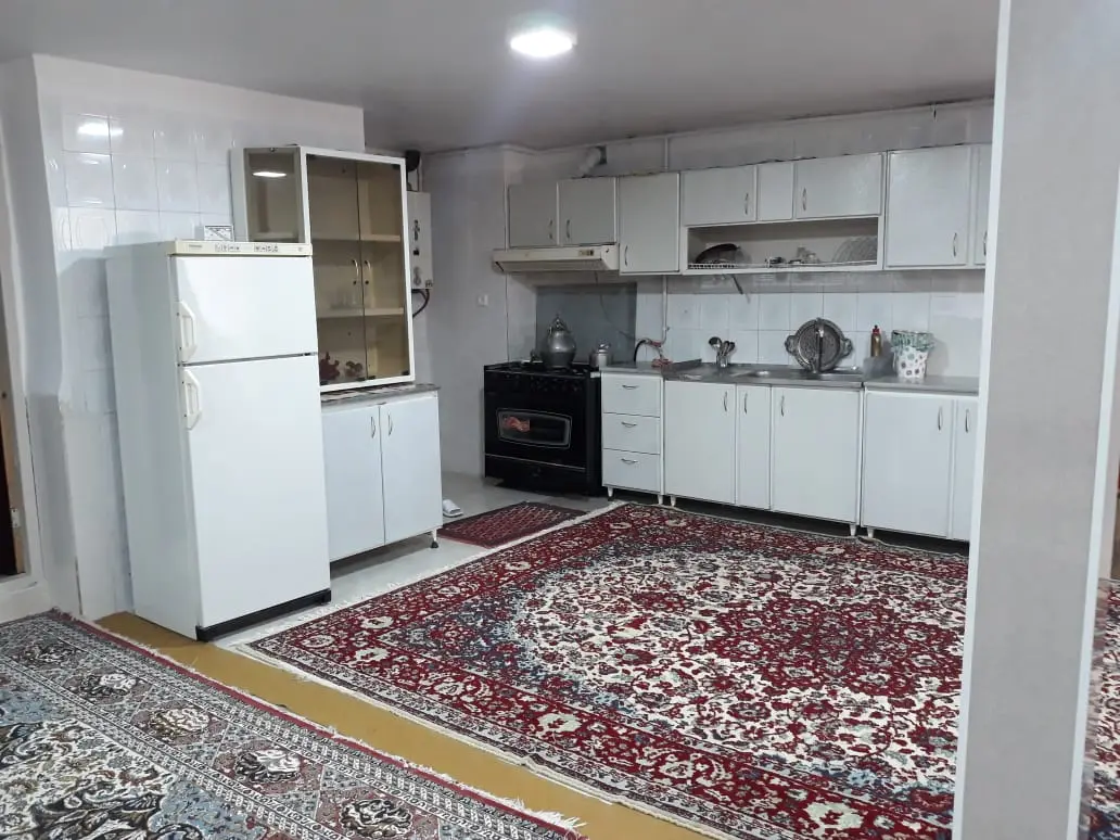 خانه ویلایی اجاره ای خرم آباد