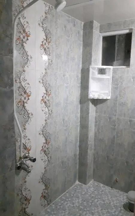 رزرو واحد در لنگرود 