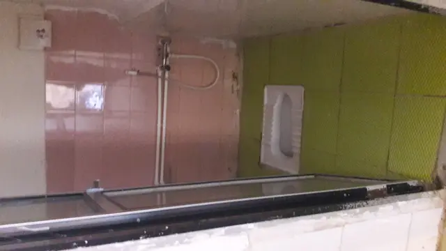 اجاره سوئیت ارزان در کرمانشاه
