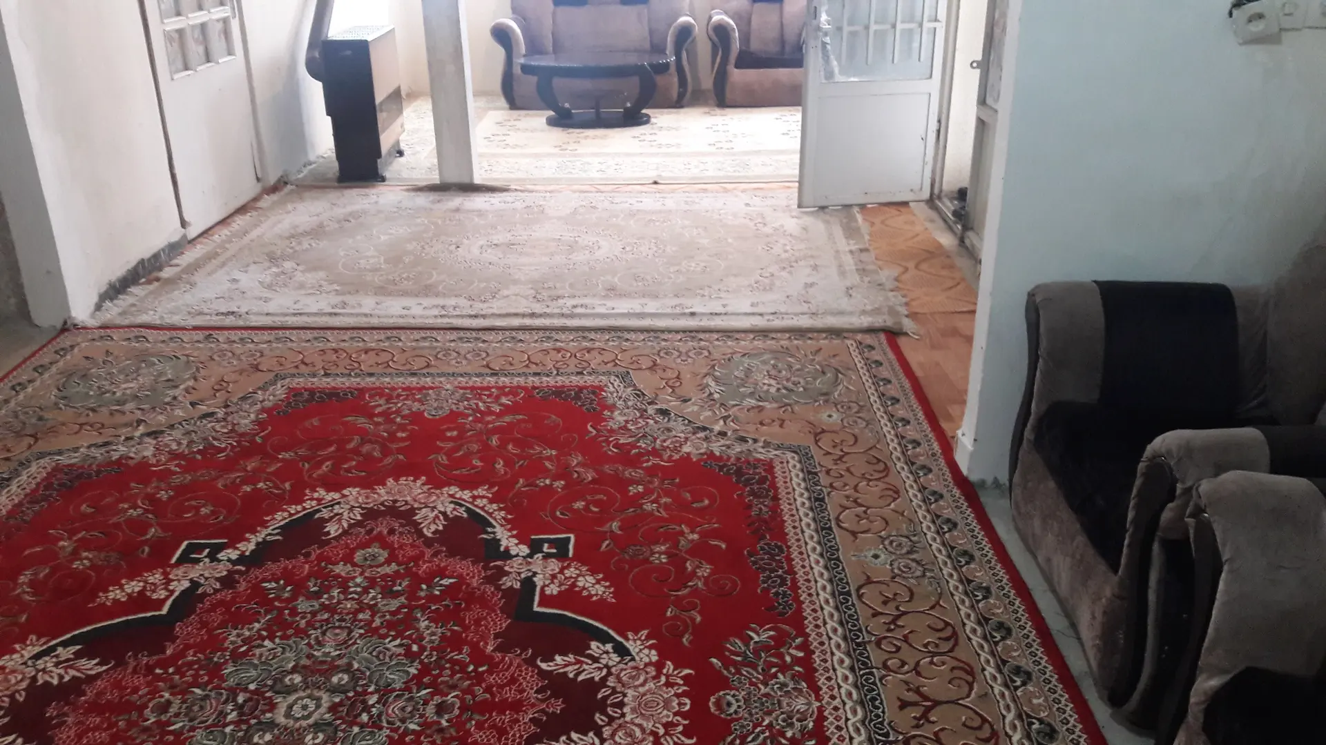 اجاره سوئیت ارزان در کرمانشاه