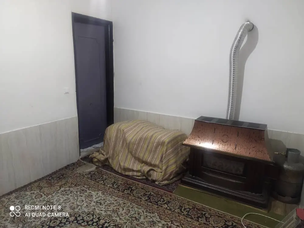 رزرو باغ ویلا در کرج