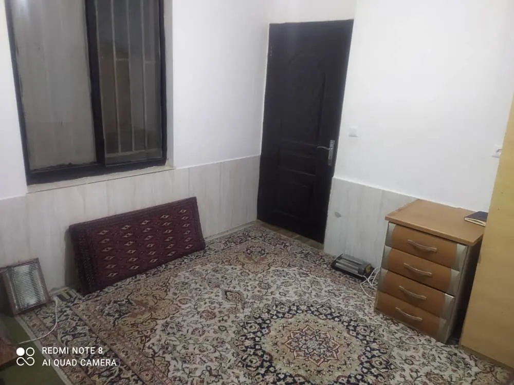 رزرو باغ ویلا در کرج