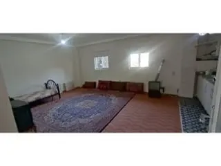 سوئیت ارزان سوادکوه