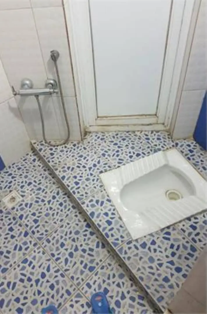 رزرو سوئیت نزدیک به دریا