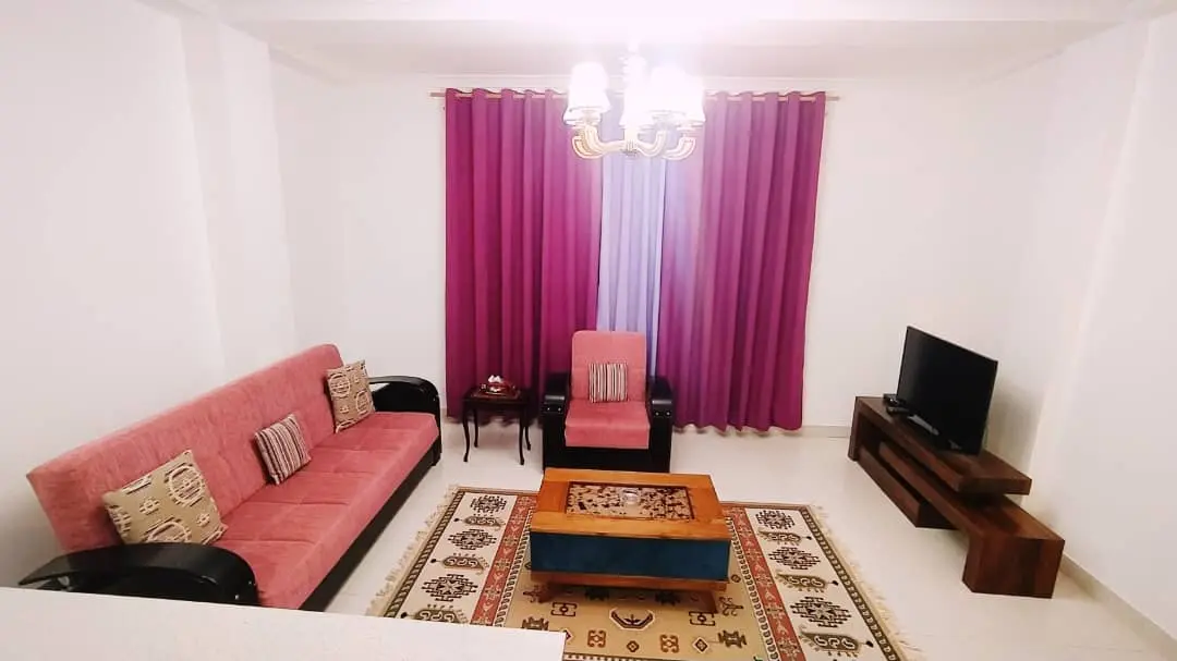 سوئیت دنج 13