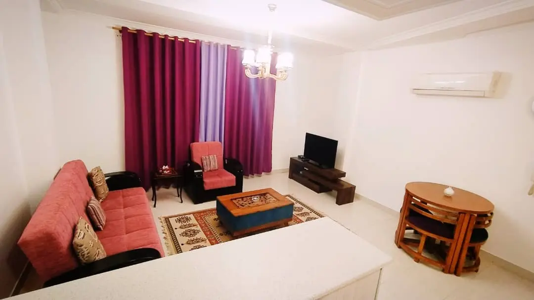 سوئیت دنج 13