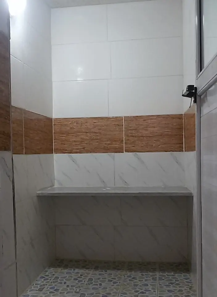 رزرو منزل دو خوابه در فیلبند