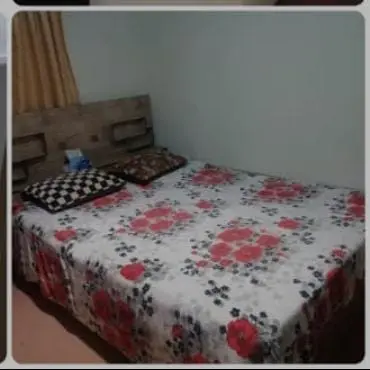 اجاره آپارتمان یک خوابه در شهرک صدرا 