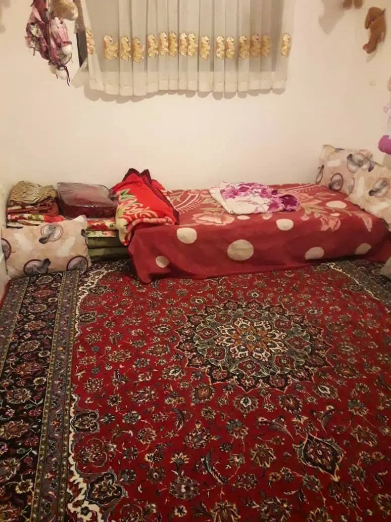 آپارتمان اجاره ای در شاهرود