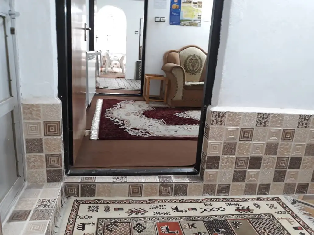 اجاره خانه مبله لاهیجان