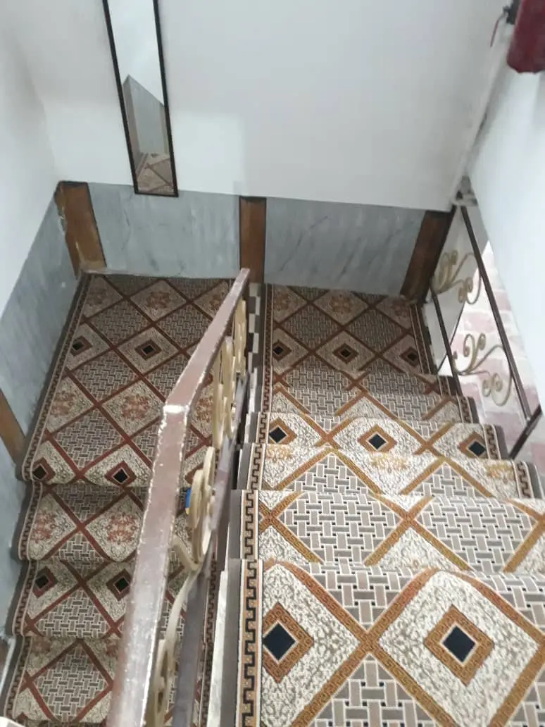 اجاره سوئیت در لاهیجان