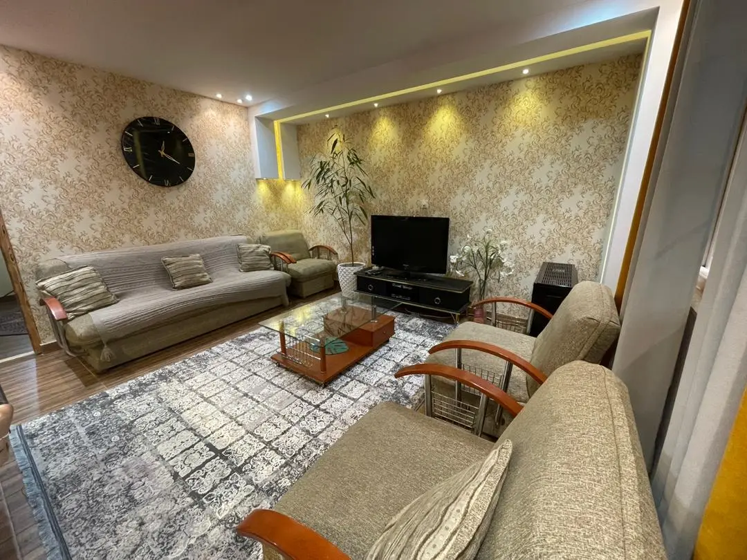 اجاره ویلا استخردار در بندر انزلی