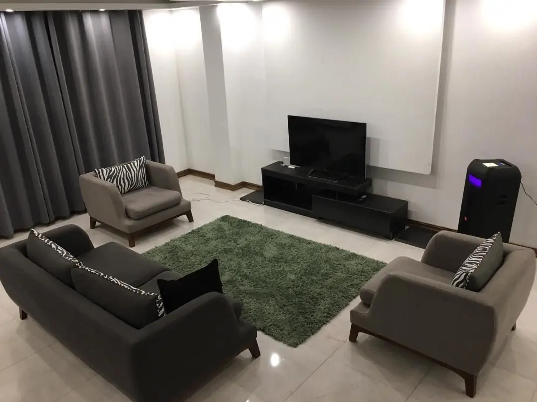 اجاره ویلا لوکس استخردار در ایزدشهر