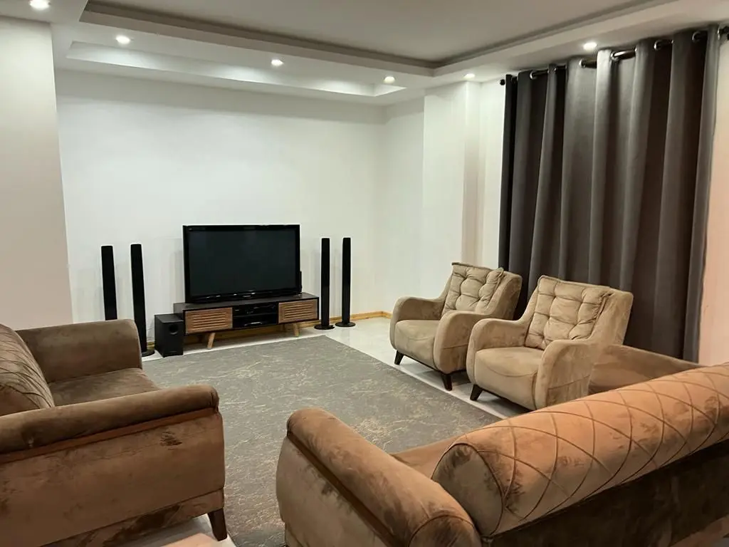 اجاره ویلا استخردار سرپوشیده ایزدشهر