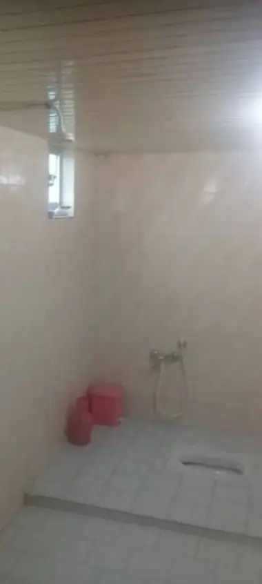 ویلا اجاره ای خمام گیلان