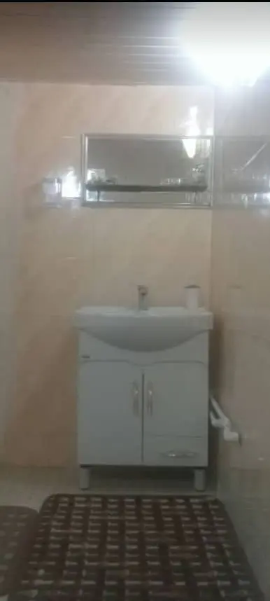 ویلا اجاره ای خمام گیلان