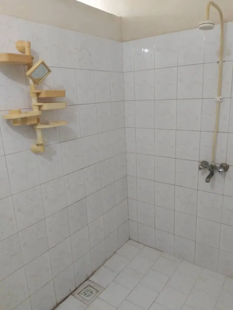 منزل ویلایی در جاسک هرمزگان