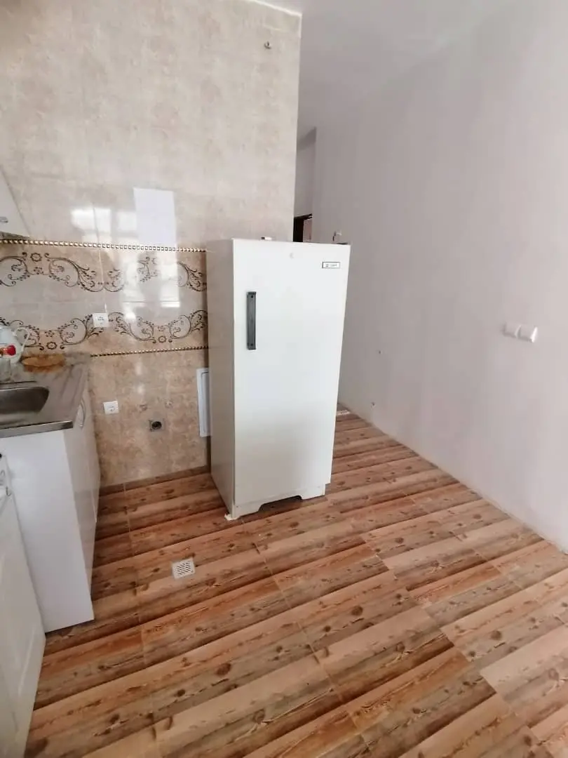 اجاره ویلای 2 خواب در سامان پل زمانخان
