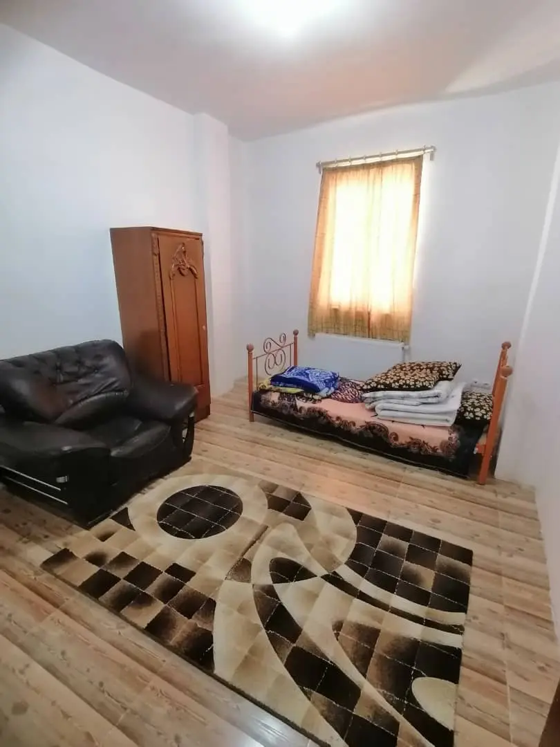 اجاره ویلای 2 خواب در سامان پل زمانخان