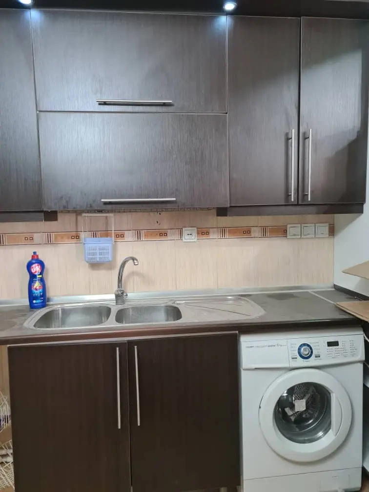 خانه لوکس شیک و اعیان نشین