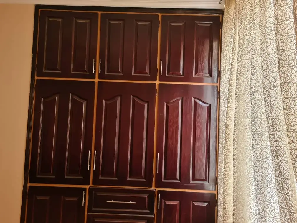 خانه لوکس شیک و اعیان نشین