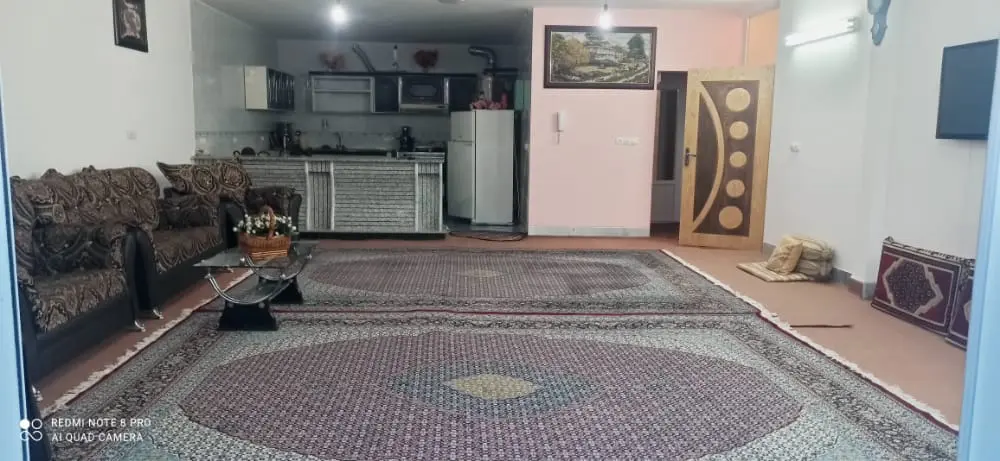 اجاره خانه ویلایی چادگان
