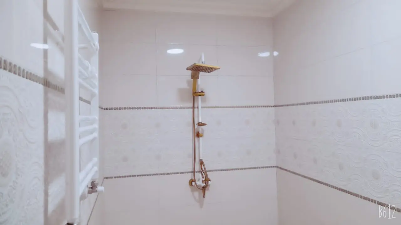 ویلای اجاره ای فول امکانات در رودهن