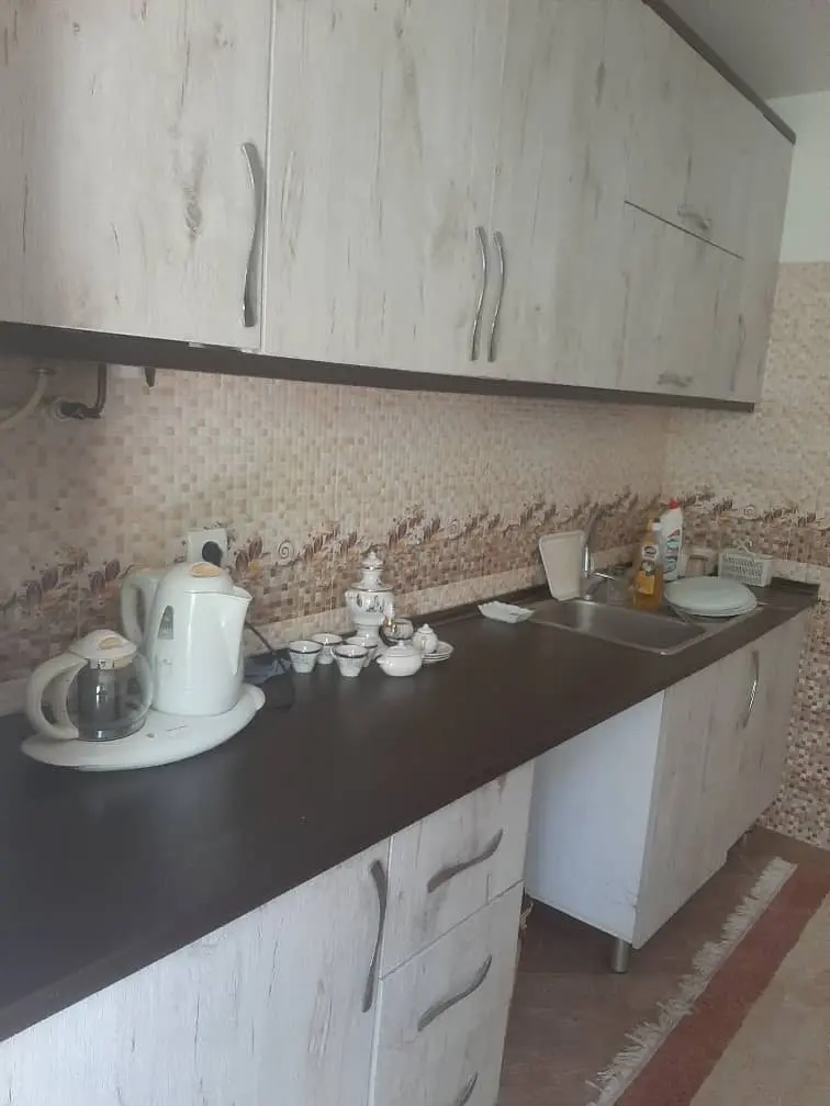 اجاره ویلا شیک و تمیز در میگون