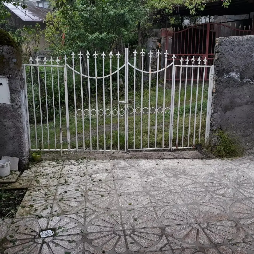 اجاره اقامتگاه در علی آباد کتول 