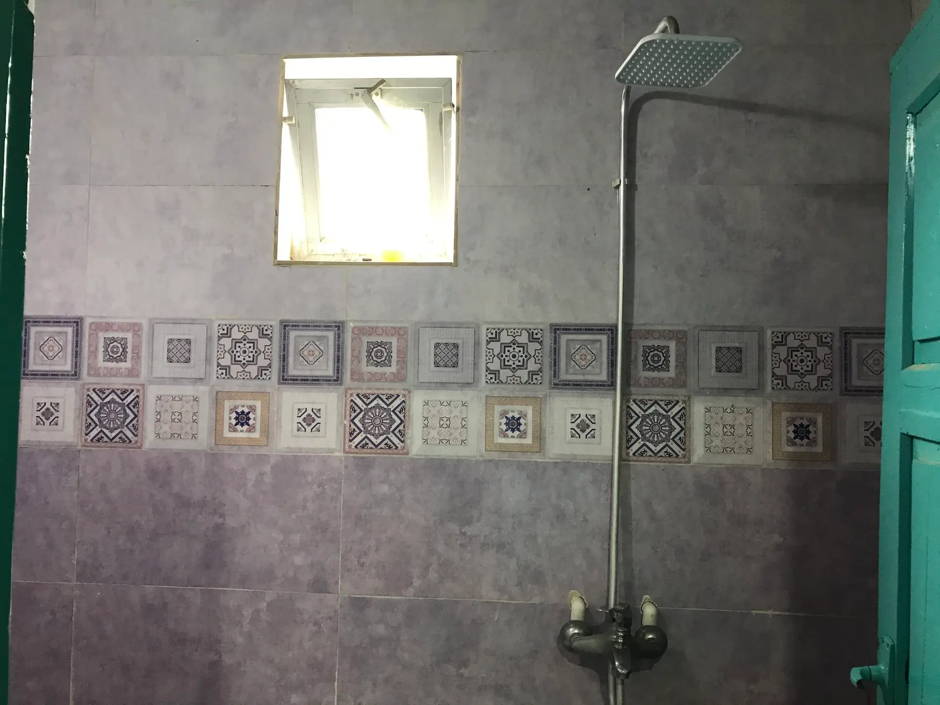 اجاره سوئیت چهارم اقامتگاه حاج علی