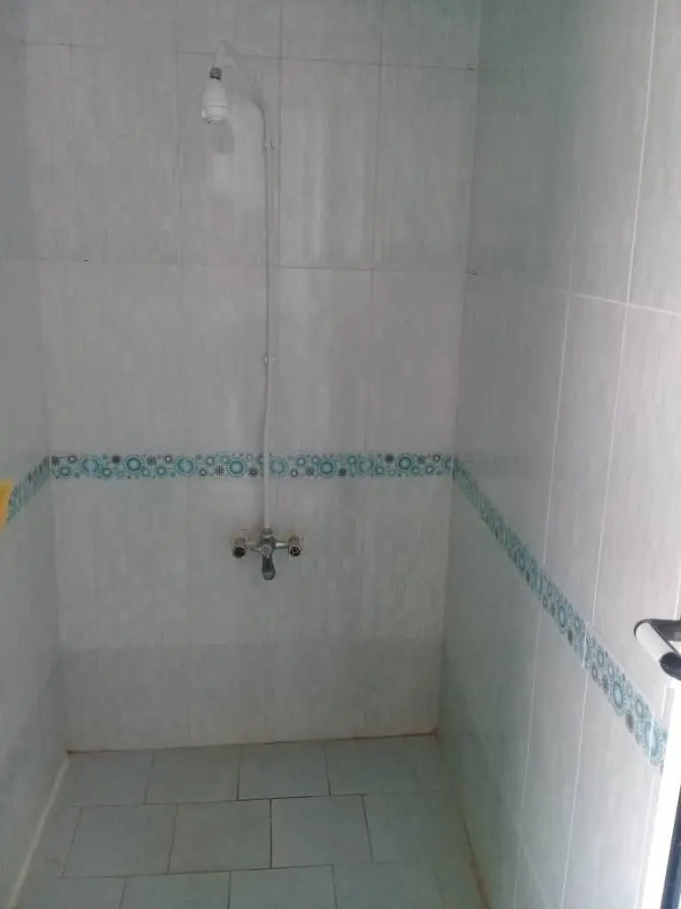 بوم گردی شاغلام در نیشابور