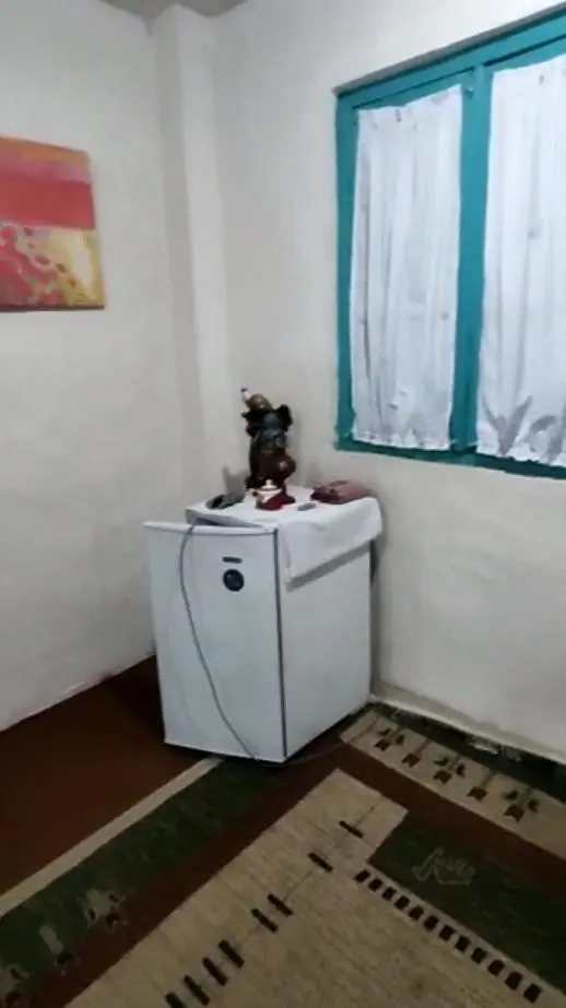 رزرو سوئیت اول از مجموعه اقامتی در بندرگز